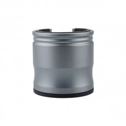 Portafilter holder | 4 Barista