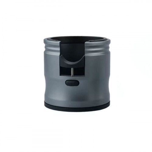 Anmeldelser Portafilter holder | 4 Barista