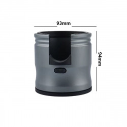 Portafilter holder | 4 Barista