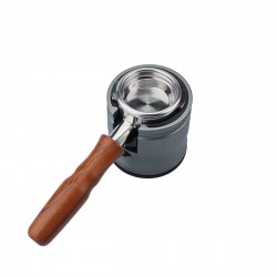 Portafilter holder | 4 Barista