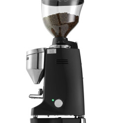 PUQpress Bracket M3 – Beslag til Mazzer kværne