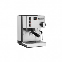Espresso kaffemaskine Rancilio Silvia E