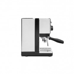 Espresso kaffemaskine Rancilio Silvia E