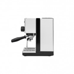 Espresso kaffemaskine Rancilio Silvia E