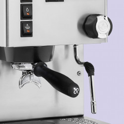 Espresso kaffemaskine Rancilio Silvia E