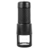 Staresso PRO | SP-200 (sort)