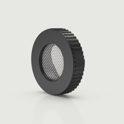 Anmeldelser Subminimal Magnetic Nanoscreen Anmeldelser Subminimal Magnetic Nanoscreen