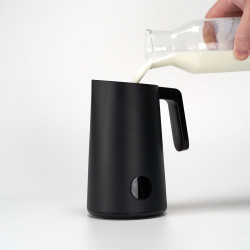 Subminimal NanoFoamer PRO Gen2 - automatisk mælkeskummer