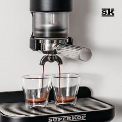 Superkop Sort