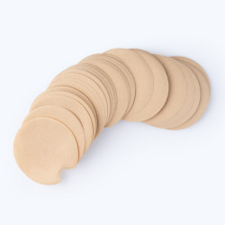 Tassimo papirfiltre