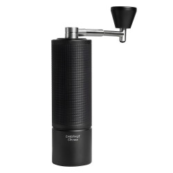 Timemore Chestnut C3S Max PRO (sort) - kaffekværn