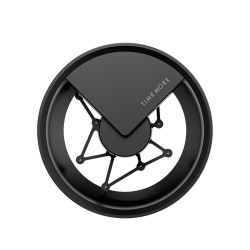 TIMEMORE Autospin – automatisk WDT tool