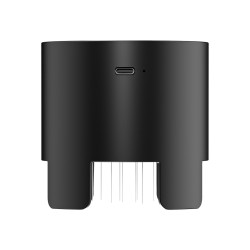 TIMEMORE Autospin – automatisk WDT tool