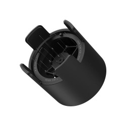 TIMEMORE Autospin – automatisk WDT tool
