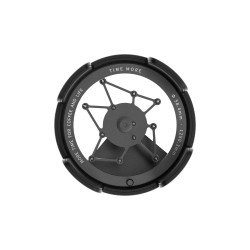 TIMEMORE Autospin – automatisk WDT tool