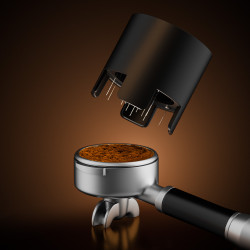 TIMEMORE Autospin – automatisk WDT tool
