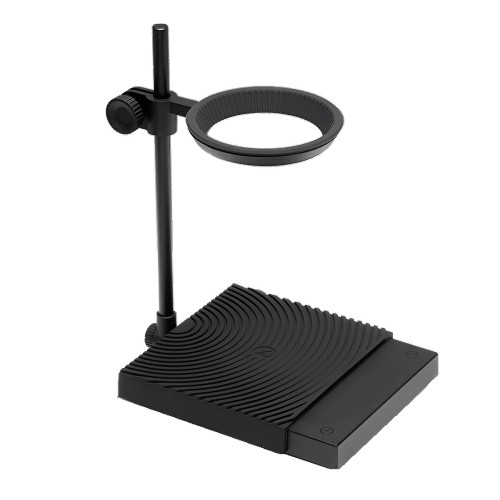 Anmeldelser Timemore Black Mirror DUO – barista skala med to sensorer Anmeldelser Timemore Black Mirror DUO – barista skala med to sensorer
