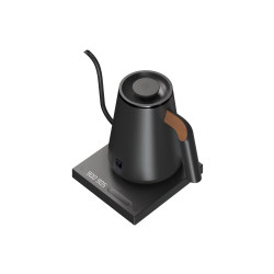 TIMEMORE Fish PRO X (sort) – temperaturstyret elkedel