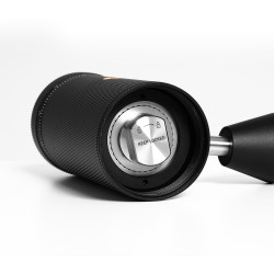 Timemore Chestnut S3 (sort) - kaffekværn