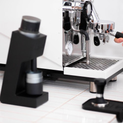 Varia VS3 Gen 2 – elektrisk kaffekværn (sort)