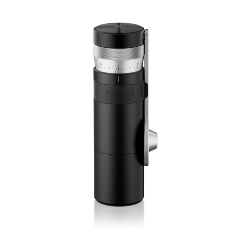 Wacaco Exagrind Pro-E – kaffekværn