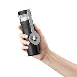 Wacaco Exagrind Pro-E – kaffekværn