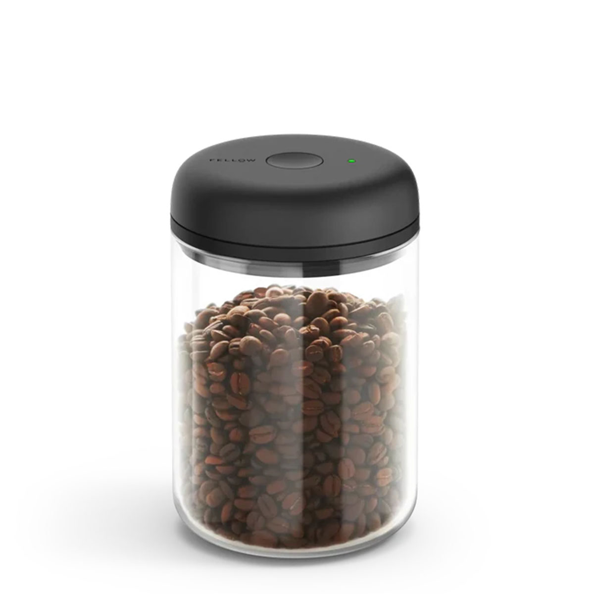 Kaffebeholdere