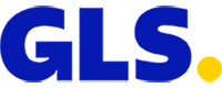 GLS - Forsendelse til adresser