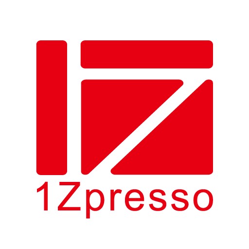 1Zpresso X-Ultra Grinder